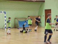 untitled-2202